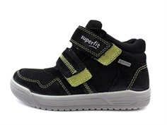 Superfit